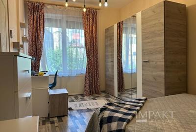 Cladire mixta in zona UMF – Ideala pentru investitie - 3