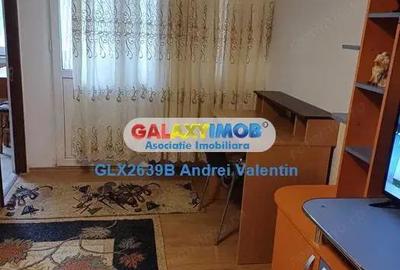 Garsoniera de Inchiriat - Berceni - Aparatorii Patriei - 7