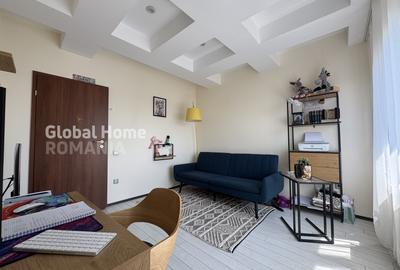 Apartament 3 Camere |  Parcul Lumea Copiilor-Sun Plaza | 143 MP-Bloc 2009 - 21