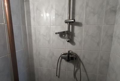 Apartament cu 3 camere decomandat în Central - 11