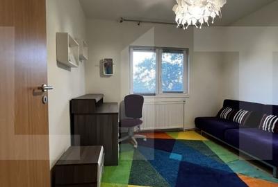 Apartament 3 Camere Central Apartament 3 Camere Central - 6