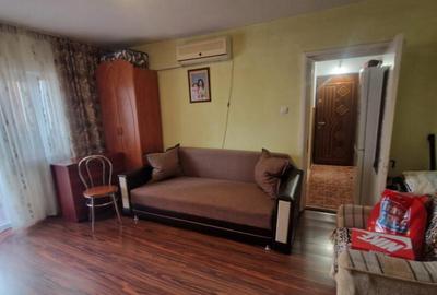 ZONA BIG - 2 CAMERE, SUPRAFATA 48 MP - 6