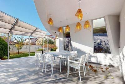 Un singur cuvant-IREPROSABILA - 3