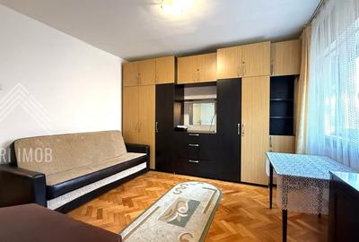 Garsoniera de vanzare, Gheorgheni, zona pta.Cipariu -Oportunitate rara pe piata- - 2