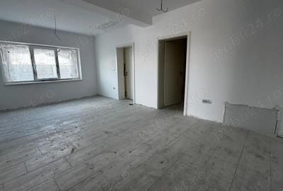 Duplex pe Parter | Pozitie excelenta | Toate utilitatile | 100m pana la asfalt - 4