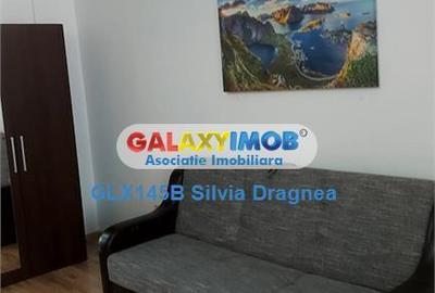 Apartament cu 2 camere decomandat, mobilat în Central - 12