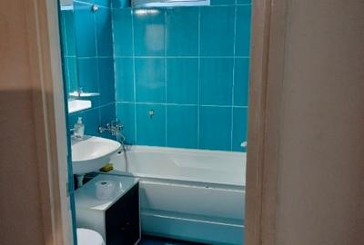 Apartament cu 3 camere semidecomandat, mobilat în Dacia - 3