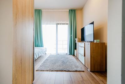 De vanzare pensiune in Sasca Montana - clasificare 3 margarete - 29