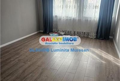 Vanzare apartament 2 camere decomandat Targoviste Central - 5