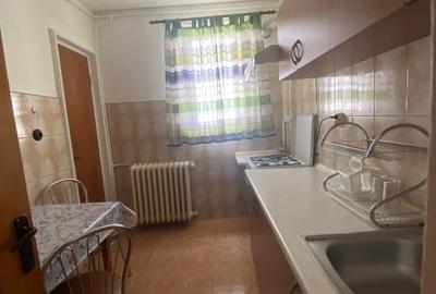 COMISION 0%- 2 Camere Dristor | Boxa | Metrou | - 3