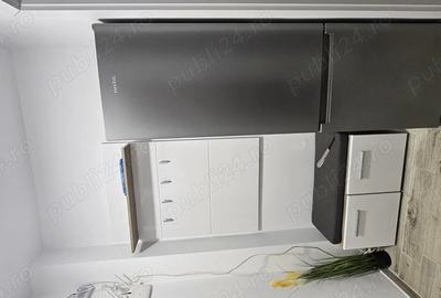 Ofer spre inchiriere garsoniera Brazda G1 - 1