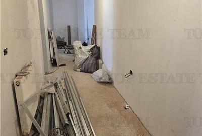 Casă cu 5 camere cu Teren 149 Mp în Giulești - 6