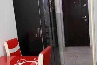 Apartament cu 2 camere decomandat, mobilat în Theodor Pallady - 3