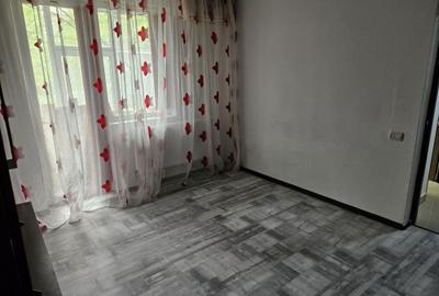 Apartament cu 2 camere semidecomandat în Central - 8