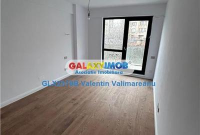 Apartament cu 2 camere decomandat în Unirii - 7