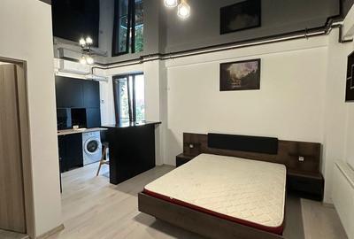 Garsonieră în Năvodari Tabără - 3