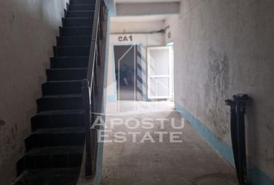 Hala de depozitare,productie ,birouri,zona Sud-Vest - 8
