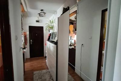Apartament cu 2 camere în Central - 5