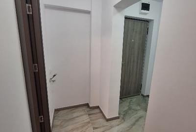 Garsonieră în Central - 8