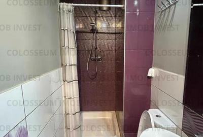 Apartament 4 Camere Zona Grivitei Apartament 4 Camere Zona Grivitei - 8