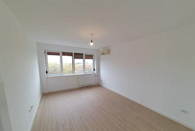 Park Titan, Apartament 2 camere,Renovat complet - 3