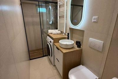 Apartament cu 2 camere în Progresul - 6