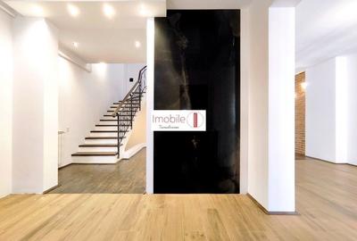 Casă cu 4 camere cu Canalizare în Bună Ziua - 3