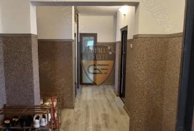 Apartament decomandat 4 camere, Inel I / Eden - 10