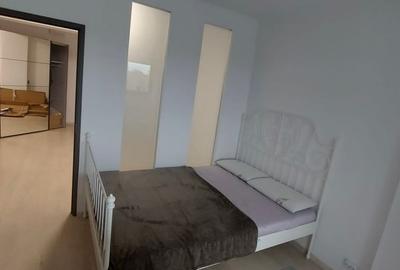 Apartament cu 2 camere decomandat în Prelungirea Ghencea - 5