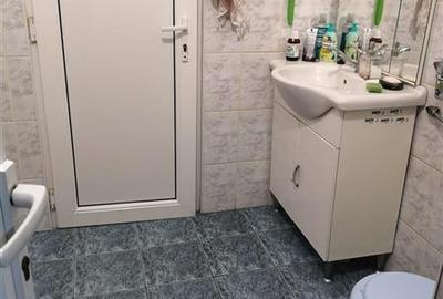 Apartament Spatios Regele Carol - 4