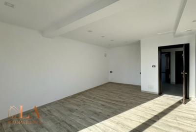 Casă individuală cu 5 camere cu Canalizare în Domnești - 8