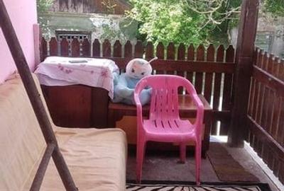 Garsonieră în Calea Aradului - 5