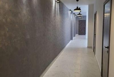 𝐈̂𝐧𝐜𝐡𝐢𝐫𝐢𝐞𝐫𝐞 𝐬𝐩𝐚𝐭̦𝐢𝐮 𝐝𝐞 𝐛𝐢𝐫𝐨𝐮𝐫𝐢 -Kogalniceanu 𝐈̂𝐧𝐜𝐡𝐢𝐫𝐢𝐞𝐫𝐞 𝐬𝐩𝐚𝐭̦𝐢𝐮 𝐝𝐞 𝐛𝐢𝐫𝐨𝐮𝐫𝐢 -Kogalniceanu - 3