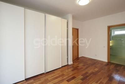 Vila cu 7 camere in complex rezidential | Cambridge School - 11