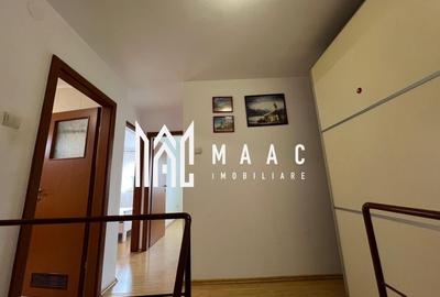 Apartament 3 Camere | 90 MPU | Cireșica - 20