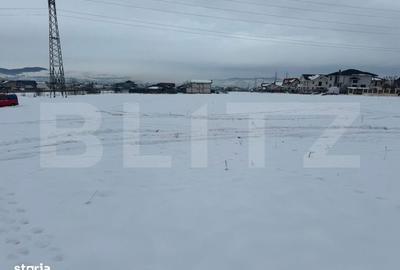 Spațiu comercial, în Central - 2