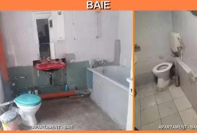 Ultracentral, intre Victoriei-Brezoianu, Otetelesanu 5 camere 155mp - 6