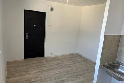 Garsonieră semidecomandată în Sălaj - 6