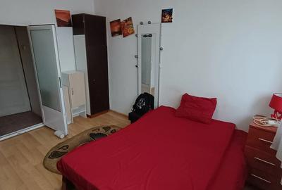 Garsonieră semidecomandată în Est - 7