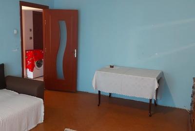 APARTAMENT 3 CAMERE DECOMANDAT | ZONA SALAJ - 3