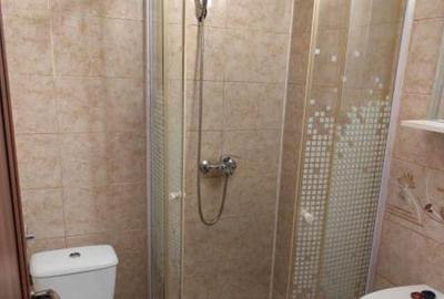 Brancoveanu confort 2 etaj 1 - 10