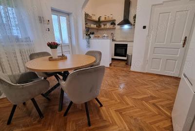 Casă cu Teren 570 Mp în Blașcovici - 3