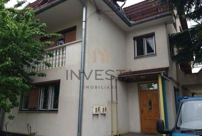 Casa individuala Gheorgheni locatie premium - 2