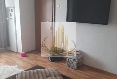 Garsonieră decomandată, mobilată în Lipovei - 3