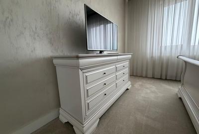 Apartament cu 2 camere semidecomandat, mobilat în Vitan - 8