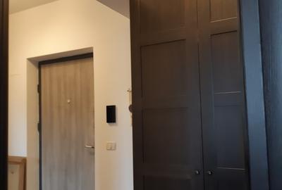 Garsonieră în Fundeni - 3