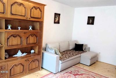 Apartament cu 2 camere decomandat în Pecinișca - 4