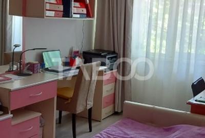 Apartament de vanzare 5 camere Zona Calea Floresti - 9