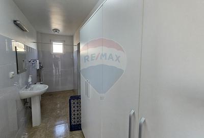 Spațiu comercial, de 424 mp, în Udești - 16