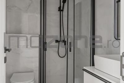 Casa individuala 4 camere / Finisaje Deosebite / Otopeni / Finalizata - 15